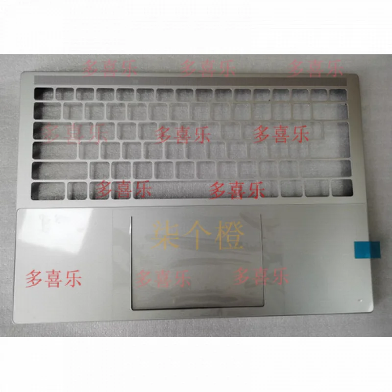 

Новинка AA для DELL inspiron 7420 7425 C, лицевая панель клавиатуры 0FNHC3