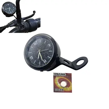 8 best sales שעון ימאהה - №5