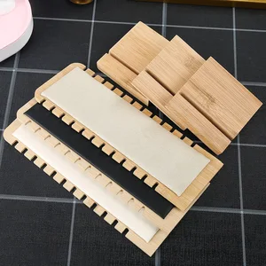 10 principais vendas suporte corrente - №3