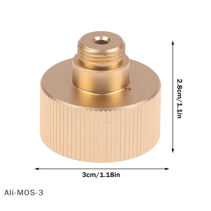 

【S】Плакон с распылителем пены, алюминиевая крышка, пистолет-распылитель для пены, алюминиевая крышка для мойки высокого давления Karcher Parkside