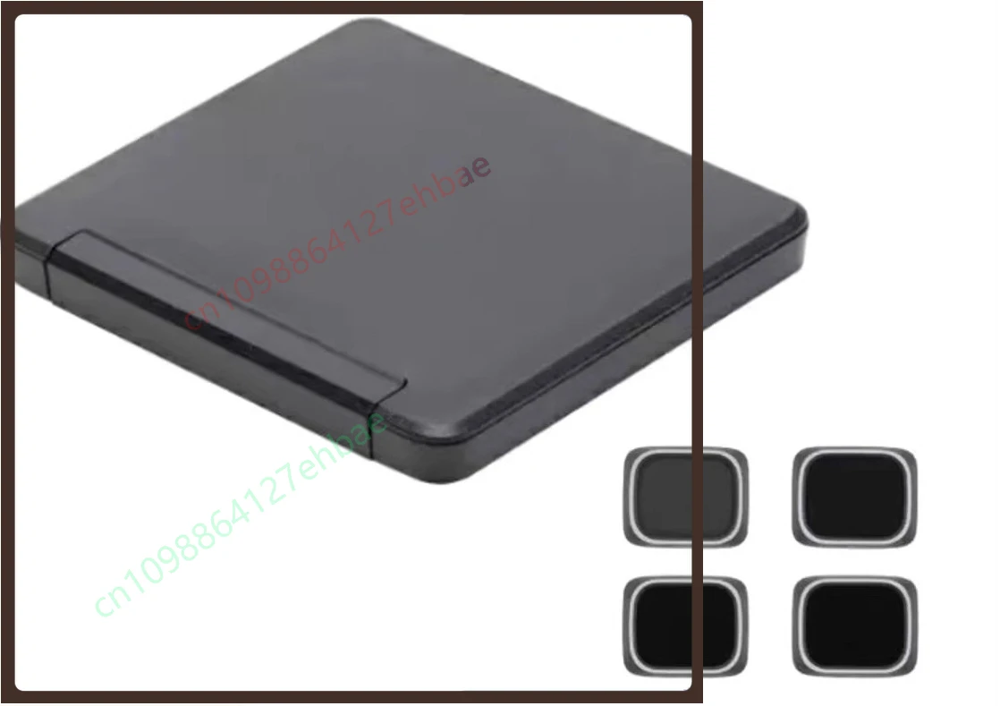 para-dji-air2s-original-nd-filtro-dimmer-set-original-genuino-4-8-16-32