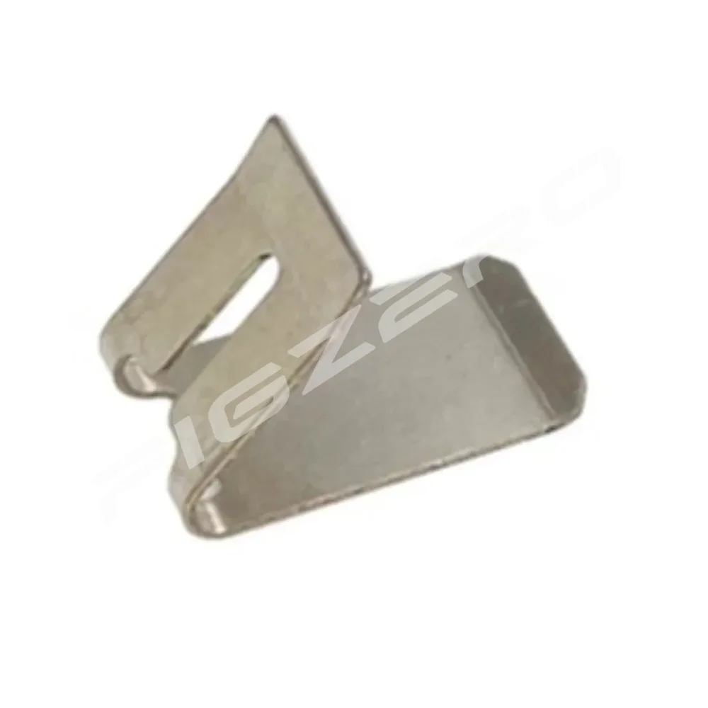 Base da Mola do Bocal de Abastecimento de Combustível para BYD F3 G3 L3 F3R G3R F6 S6 S7 Surui Don Qin Sirui G6 Novo