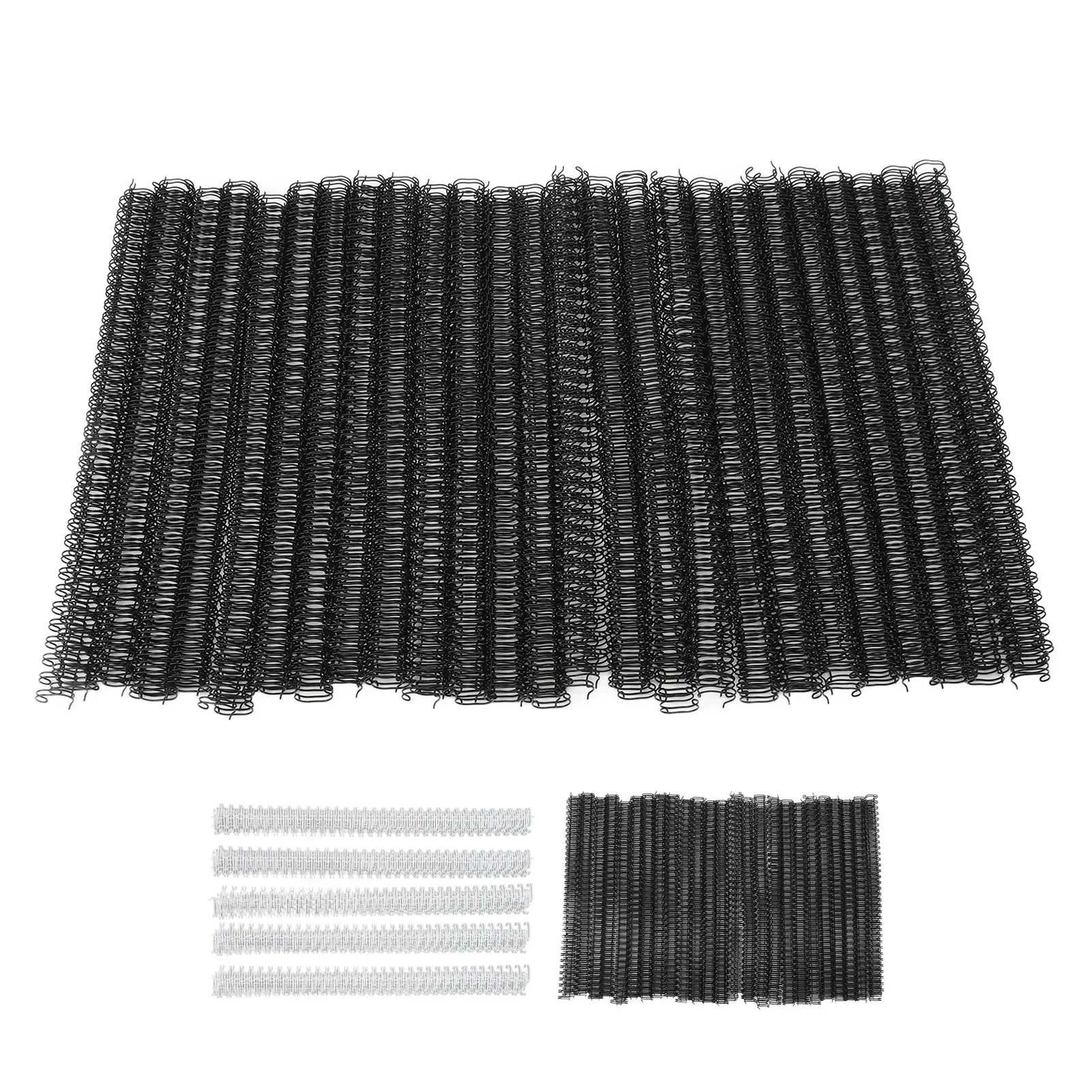 Thumbnail 3 - #22 Best Binding Machines to Buy In 2026