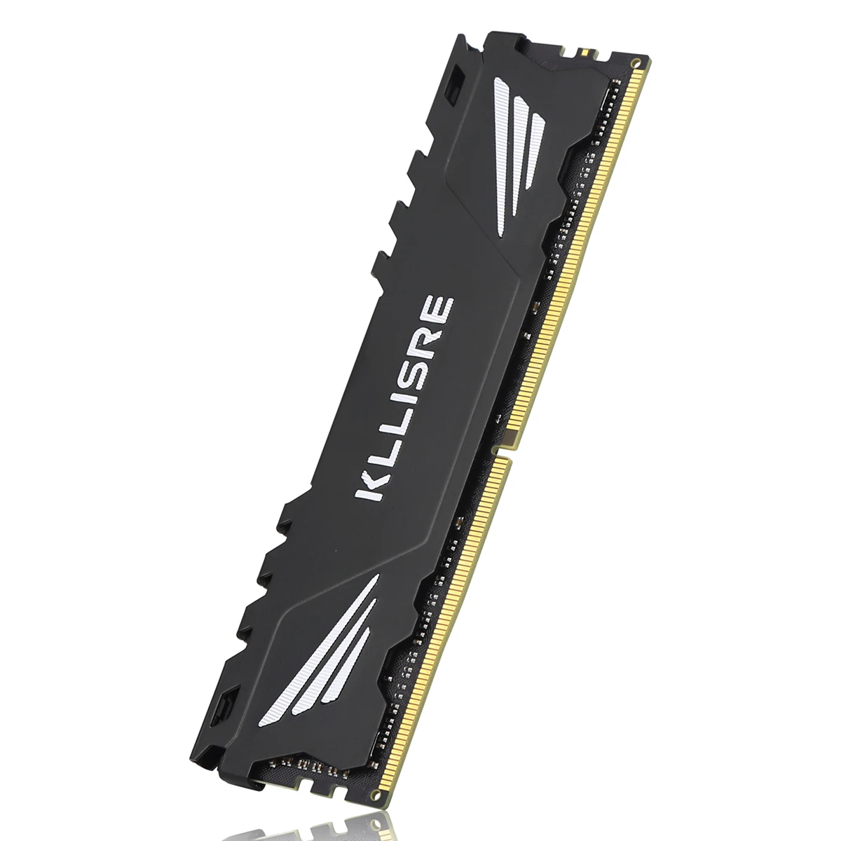 KLLISRE 32GB DDR4 メモリー3200MHz 16GB×2枚 #3 Amazon.com: Crucial RAM 32GB Kit (16GBx2) DDR4 3200MHz CL22 (or