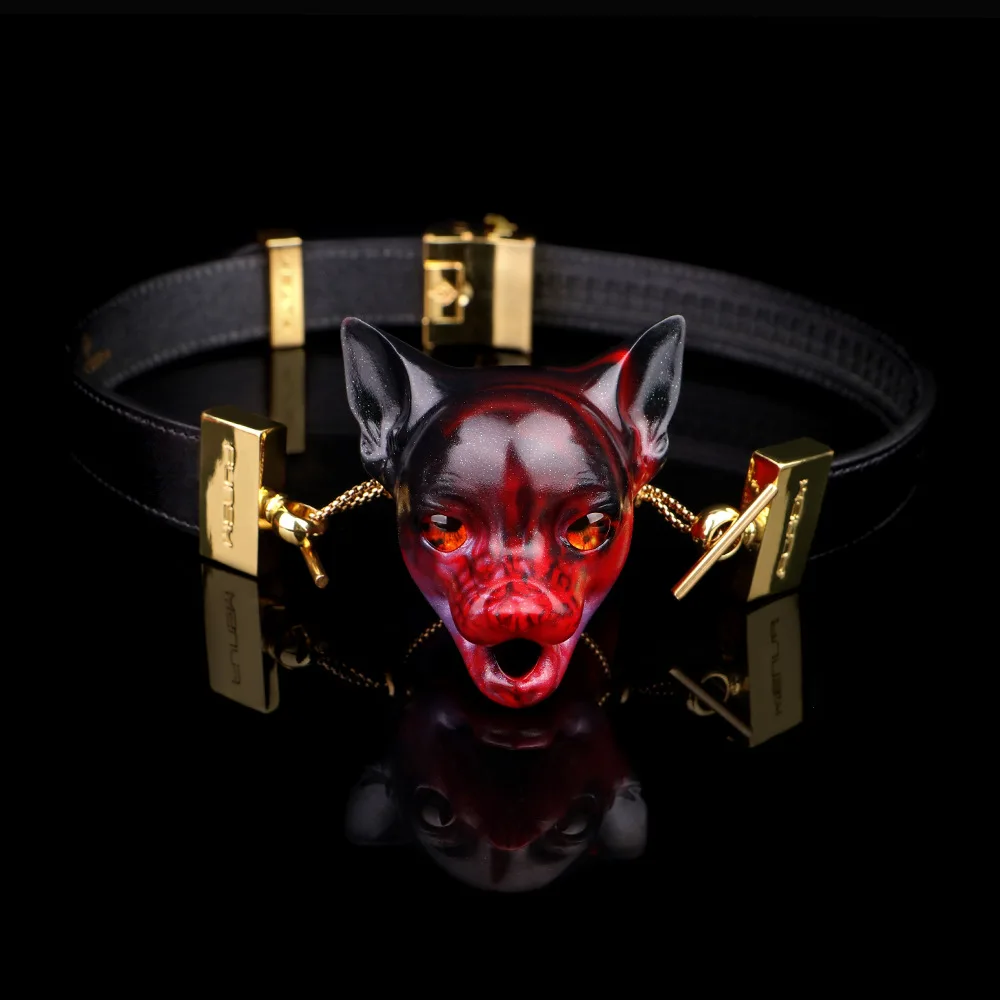 Sexual toys: forced oral stimulation devices deep throat pressers, shame-inducing training tools extreme intensity for women