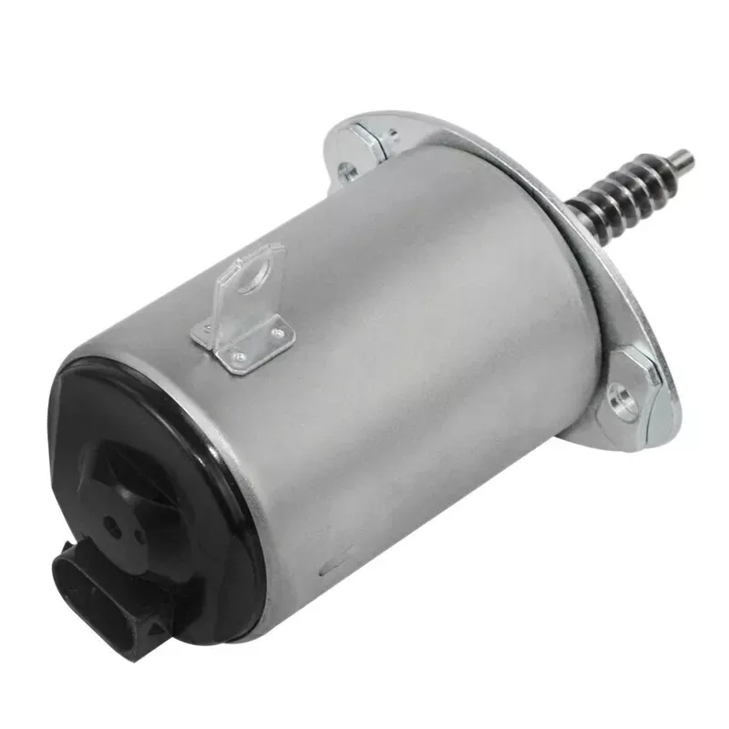 

OEM 11377548388 Valvetronic Motor Actuator Camshaft Adjuster N52 N51 for Bmw E90 E91 E93 E92 316I 318I 320I 323I 325I 328I 330I