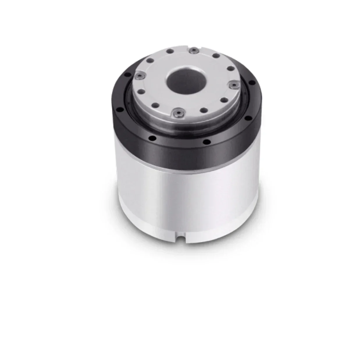 Faradyi 150Nm high torque CAN Communication Protocol Servo Drive Harmonic Reducer Brushless 24V DC Motor for Exoskeleton