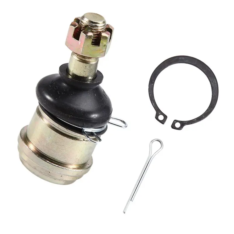 

A20K-For 50Cc 70Cc 90Cc 110Cc ATV Tie Rod Ball Joint Kit M12 32X14MM For ATV Dune Buggy Accessories