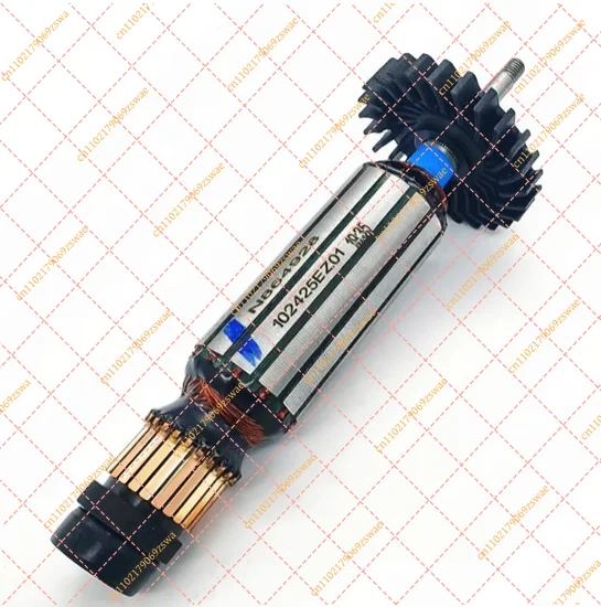 armature-rotor-replacement-compatible-with-dwe4057-dwe4056-dwe4051-dwe4050-ac220-240v