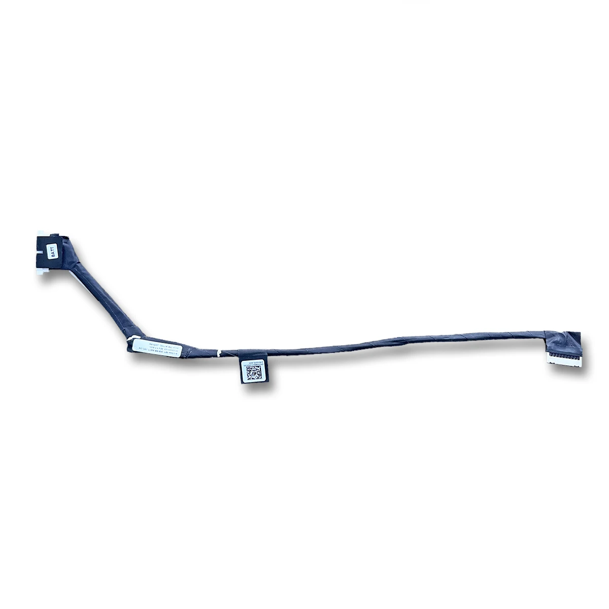 For Dell Alienware X14 R1 X14 R2 Battery Cable 05M8X0 DC02003YI00 New Laptop Battery Connector Flex Cable
