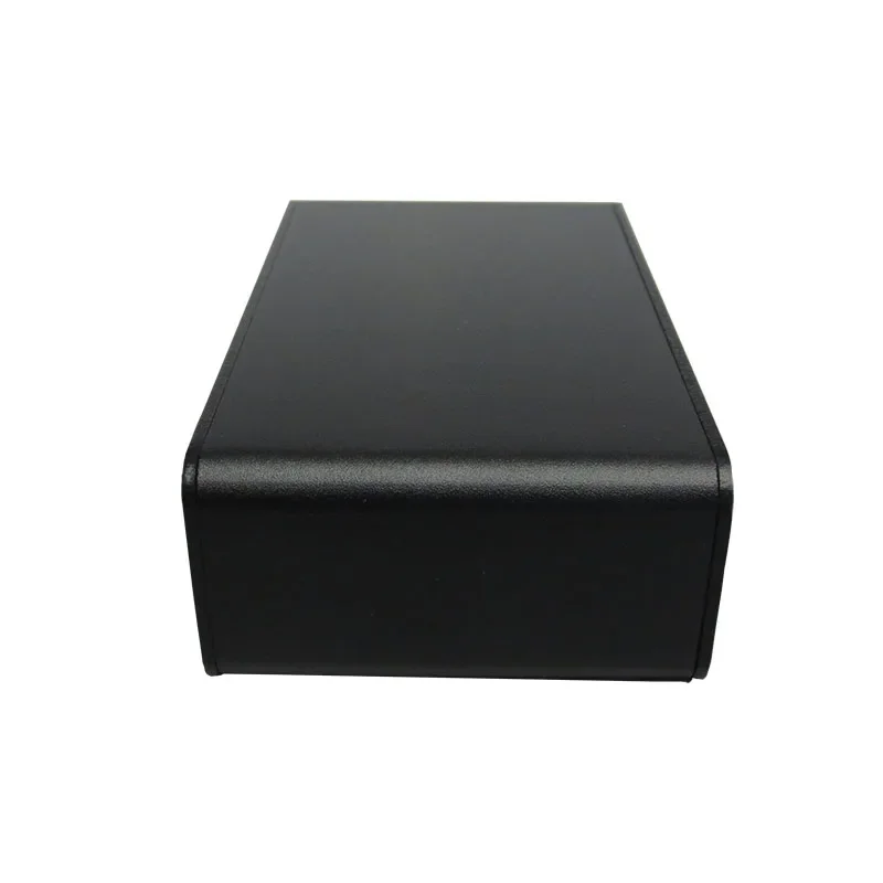 Vidéo HD Compatible HDMI vers IP UDP RTMP SRT HTTP HLS RTSP, encodeur vidéo H.265 h265 pour le Streaming en direct