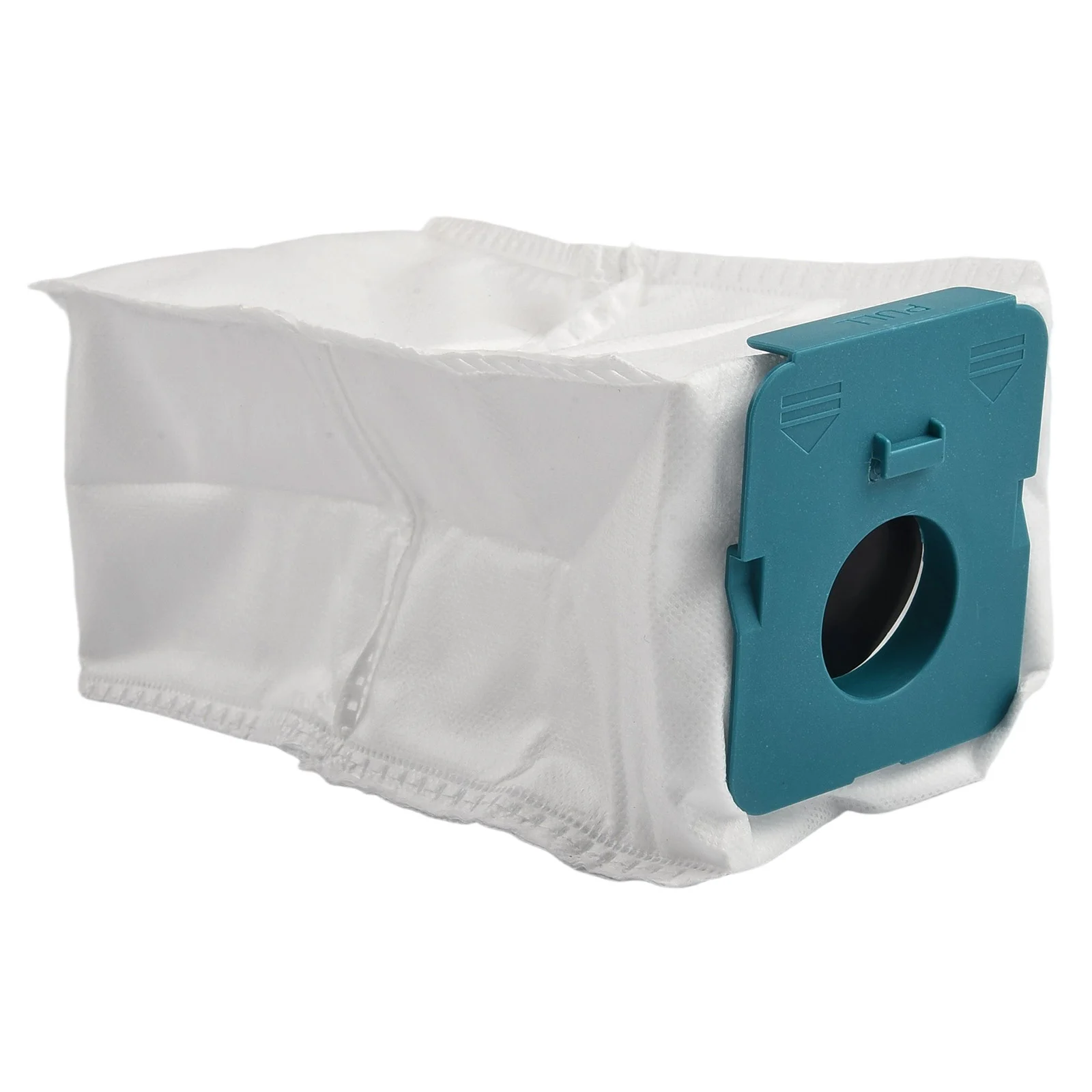 

Replacement Dust Bags Cleaning Station Excellent Quality For Samsung High Performance Economical And Practical