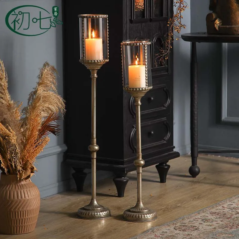 candelabro-medieval-transfronterizo-adorno-para-exteriores-base-de-vela-a-prueba-de-viento-decoracion-para-cenas-a-la-luz-de-las-velas-estilo-wabi-sabi