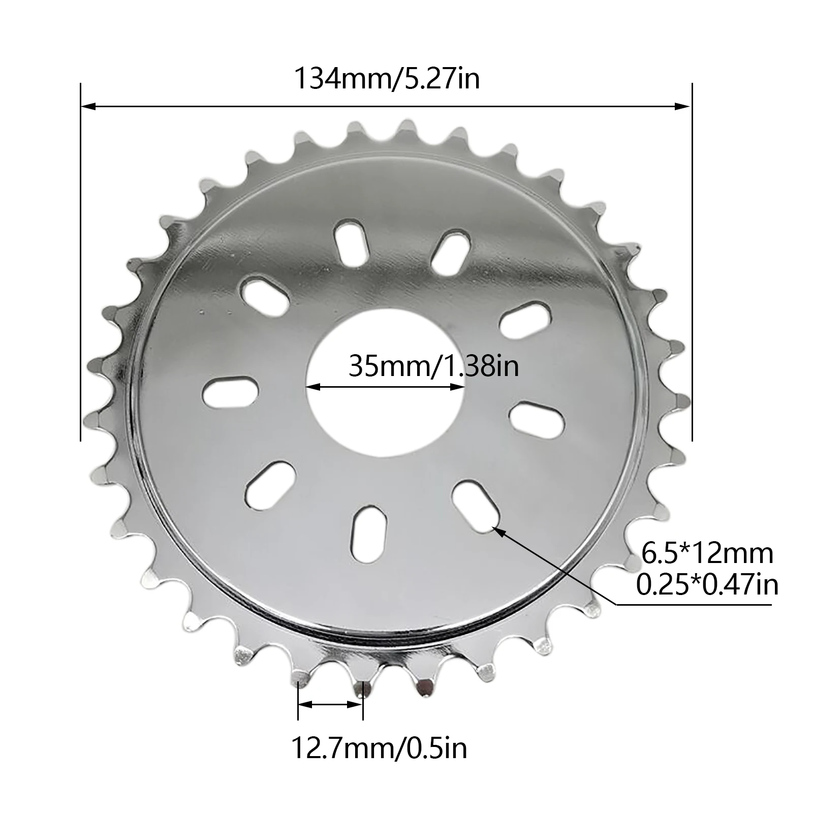 Silnik szczotkowy 350W 24V z kołem zamachowym, regulator prędkości silnika szczotkowego do samodzielnego montażu rowerów elektrycznych 20-29 cali