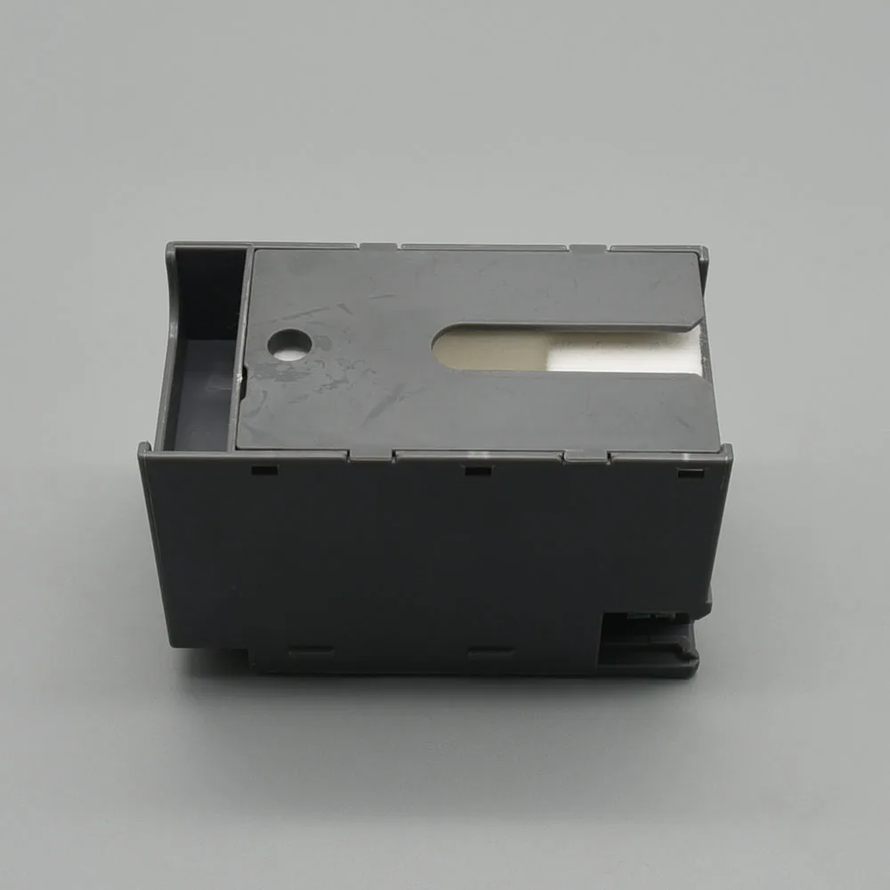 

1pc T6716 PXMB8 Waste Ink Tank Maintenance Box for Epson WF C5210 C5290 C5710 C5790 M5298 M5299 M5799 C529 C579 S381 S880 ET8700