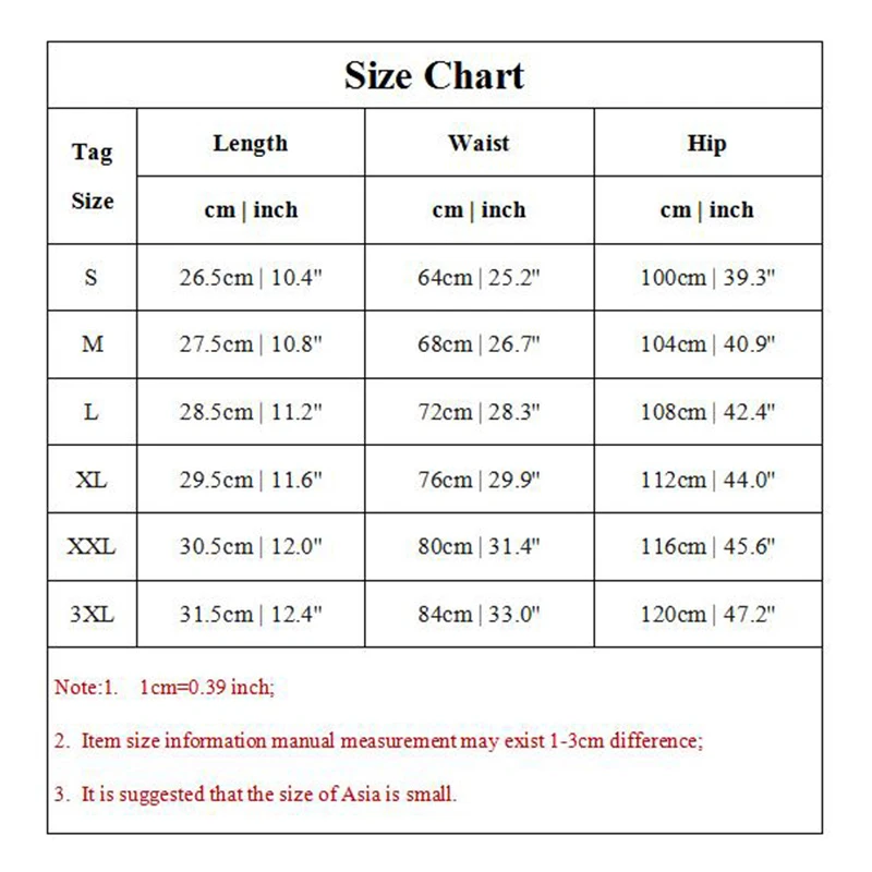 Summer Sport Shorts Women's Push Up Short High Waist Elastic Seamless Fitness Running Shorts Lady Training Gym Tights Short