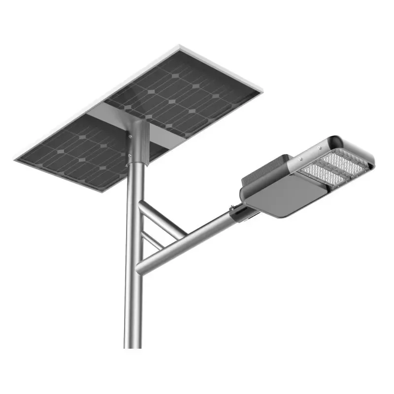 Waterproof Solar Lights for Garden Outdoor Indoor Use