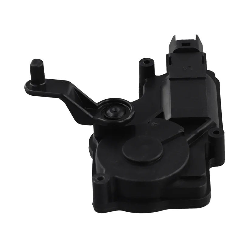 

L10A привод замка боковой раздвижной двери автомобиля серводвигатель для KIA Sedona Carnival 2007-2014