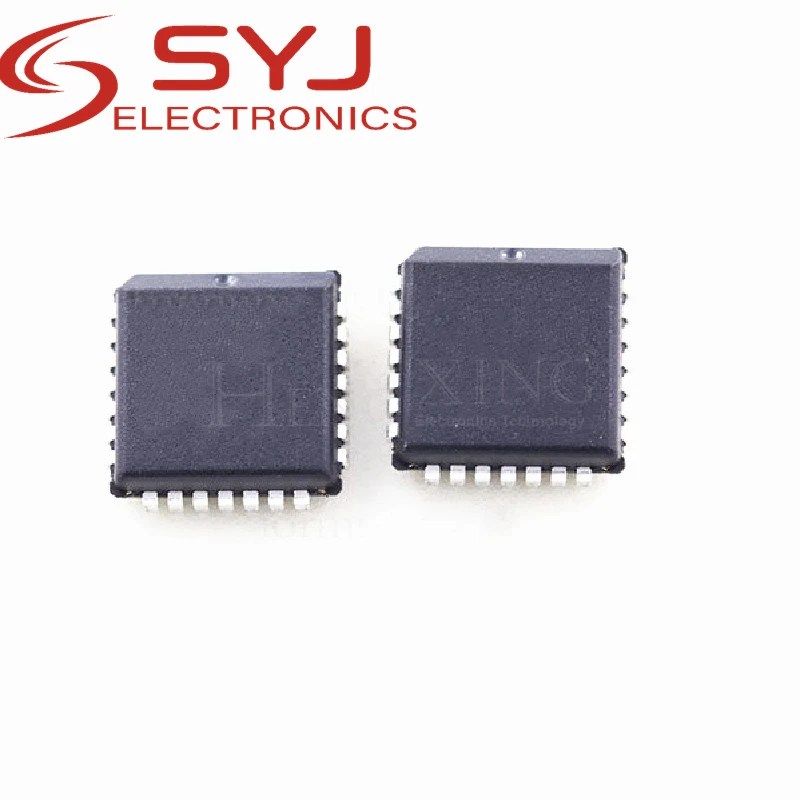 

1pcs/lot AD698APZ AD698AP AD698 PLCC-28 In Stock