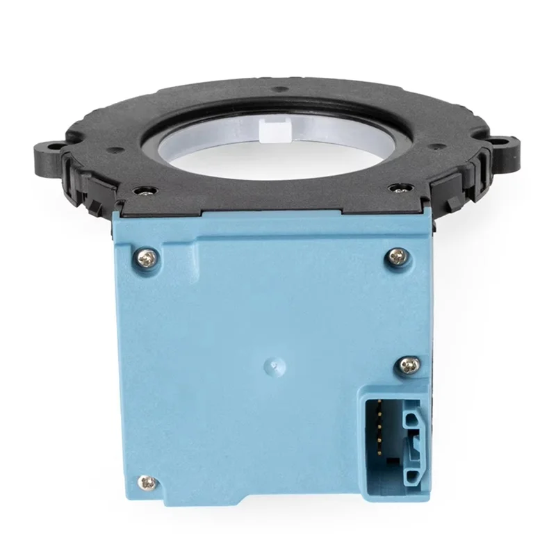 aef2-nouvelle-voiture-de-haute-qualite-89245-05010-89245-05040-pour-toyota-avalon-pronard-senna-pieces-d'auto