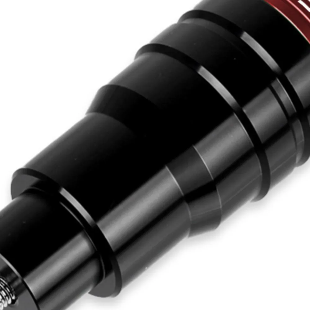 

Frame Exhaust Sliders Anti Crash Pad Protector Moto Falling Protection For Ducati Diavel 2017 2016 2015 2014 2013 2012 2011