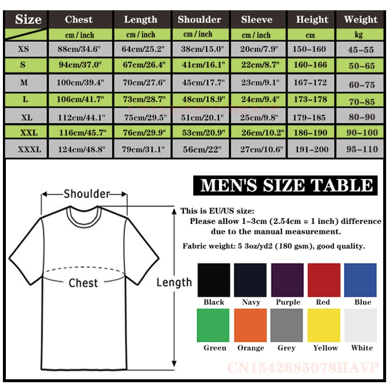 Kawaii Japan Sushi Tshirts Men Cotton Handsome T Shirt Women Mend Cartoon Tshirt Anime Manga Tee Tops Loose Fit Clothing