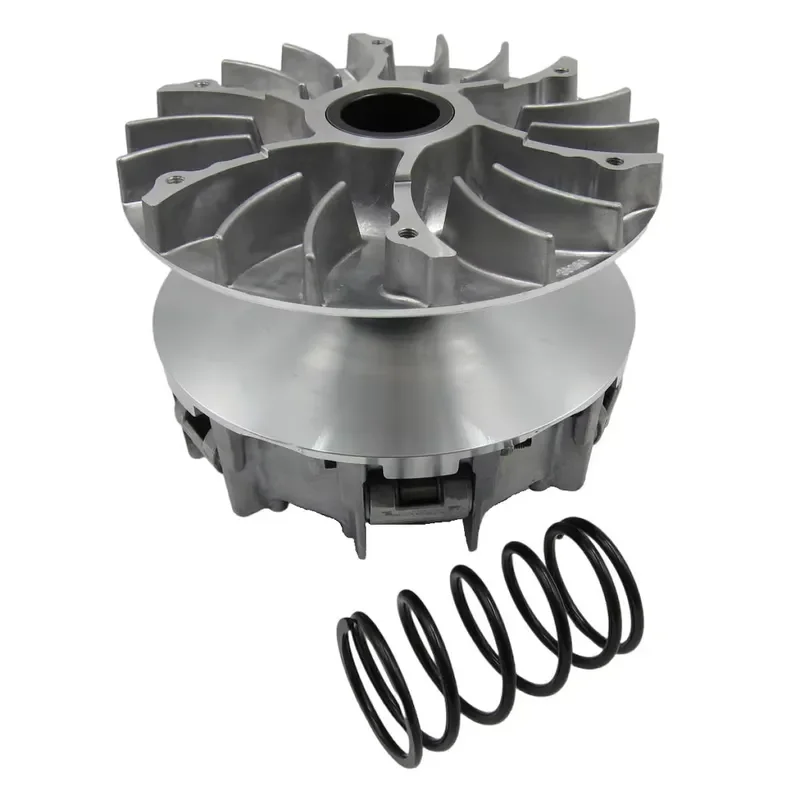 【Direct Fit Daria】 Primary Drive Clutch for Bombardier Can-Am Defender HD5 Outlander 400 450 ATV 420280247 2017-2022