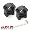 25.4mm