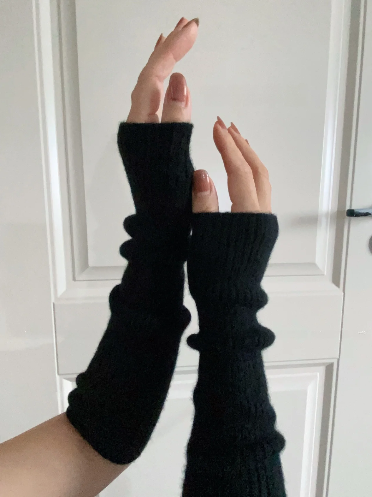 ultra-soft-00-camere-sve-covers-long-ort-encrypted-warm-arm-protector-for-sweaters-and-jaets-suitable-for-ages-4