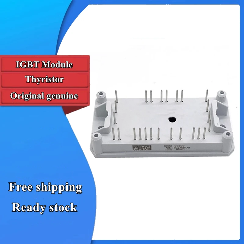 

IGBT Module P080A2201 P080A2202 P080A2203 P080A2204 P080A2205 P080A2206 P080A2207 P080A2208 P080A2209 New Original