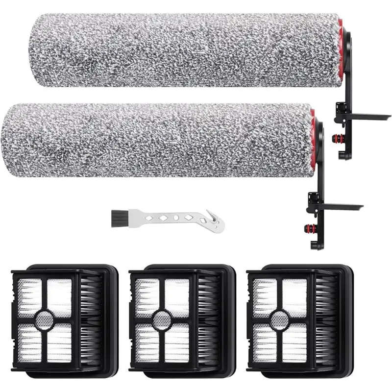 Ac93-For Dreame H15… - image