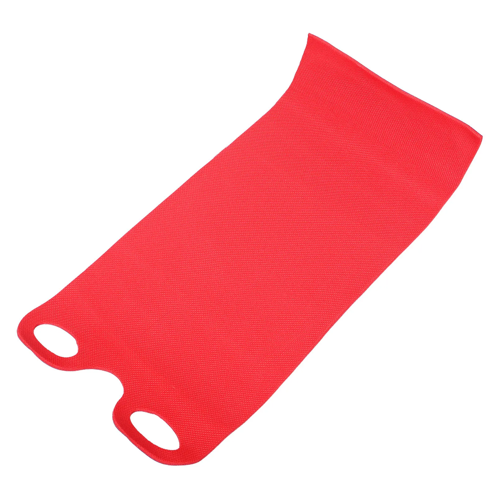 

Снегокат-сноуборд Snow Roll Up, большой, 92 x 42 см, пластиковый, для катания по снегу, зимние санки, снаряжение для снежных прогулок