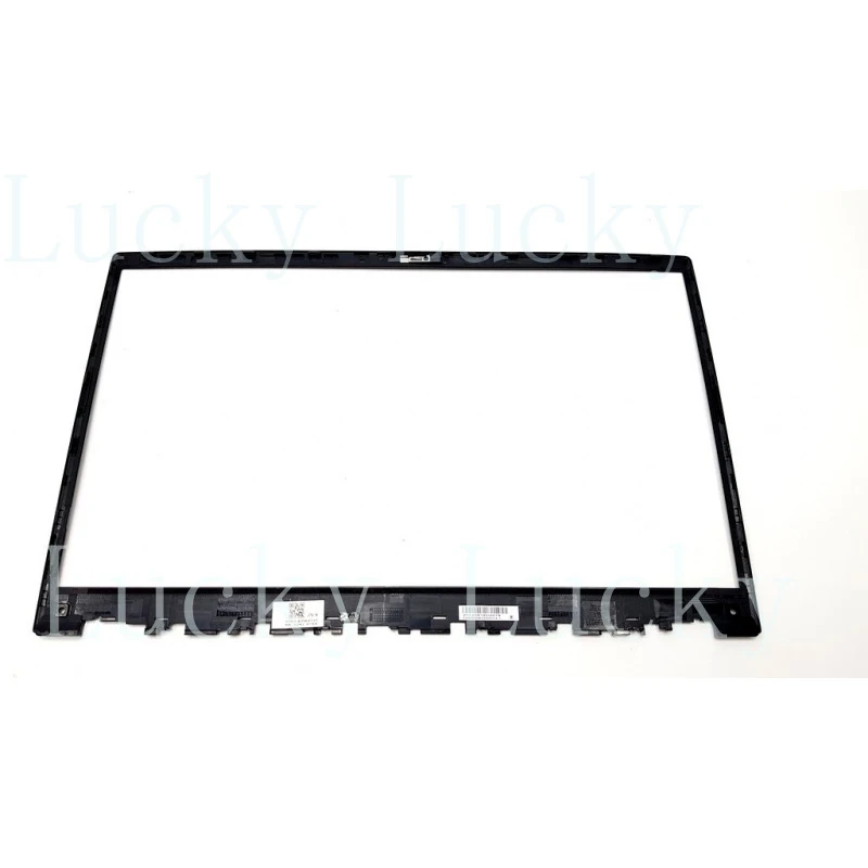 f For Asus Vivobook 15 X1502 M1502I 15.6