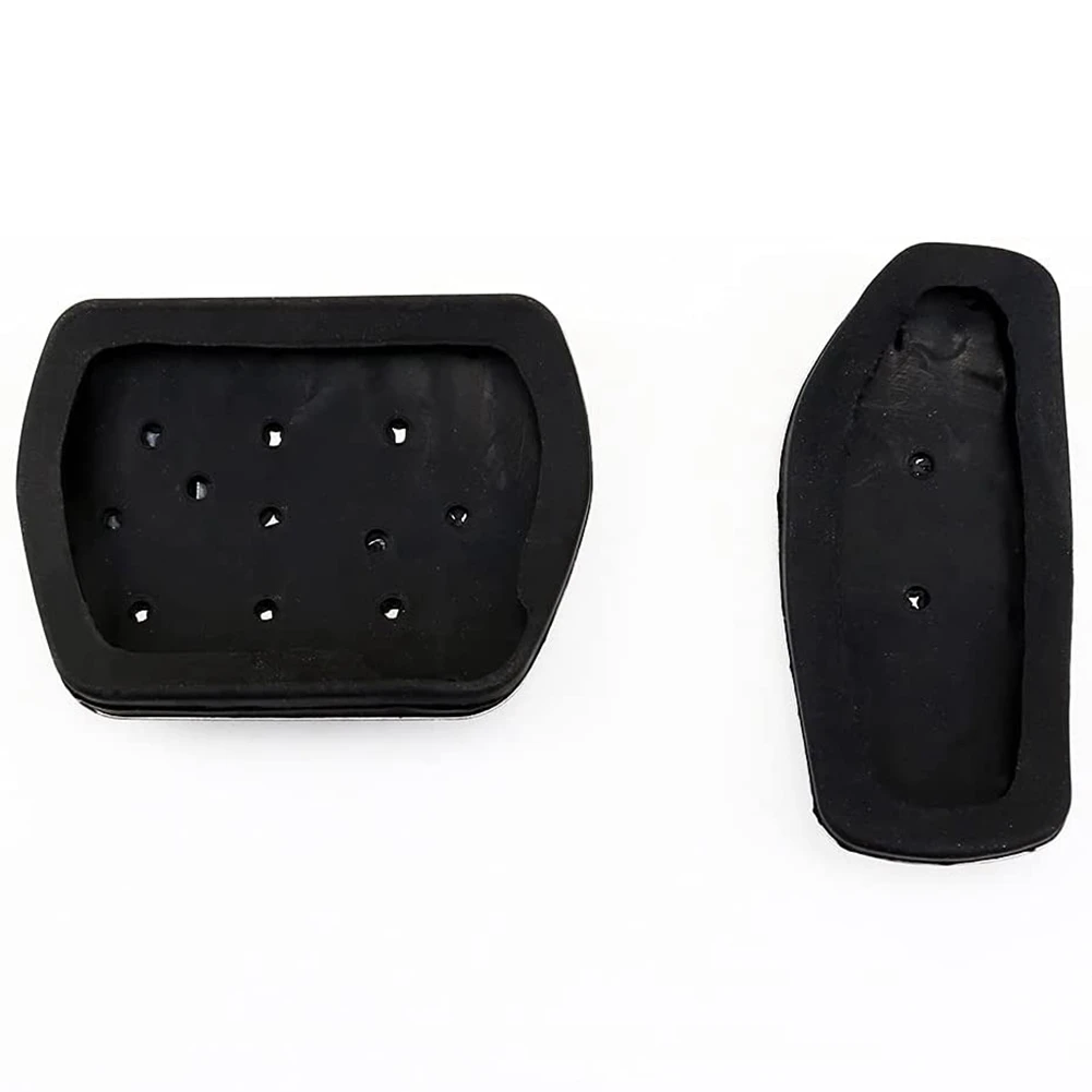 

Настоятельно рекомендуется педаль акселератора, педали газа, крышка, подставка для педалей для Renault Koleos 2 Kadjar для QM6 2016-2020