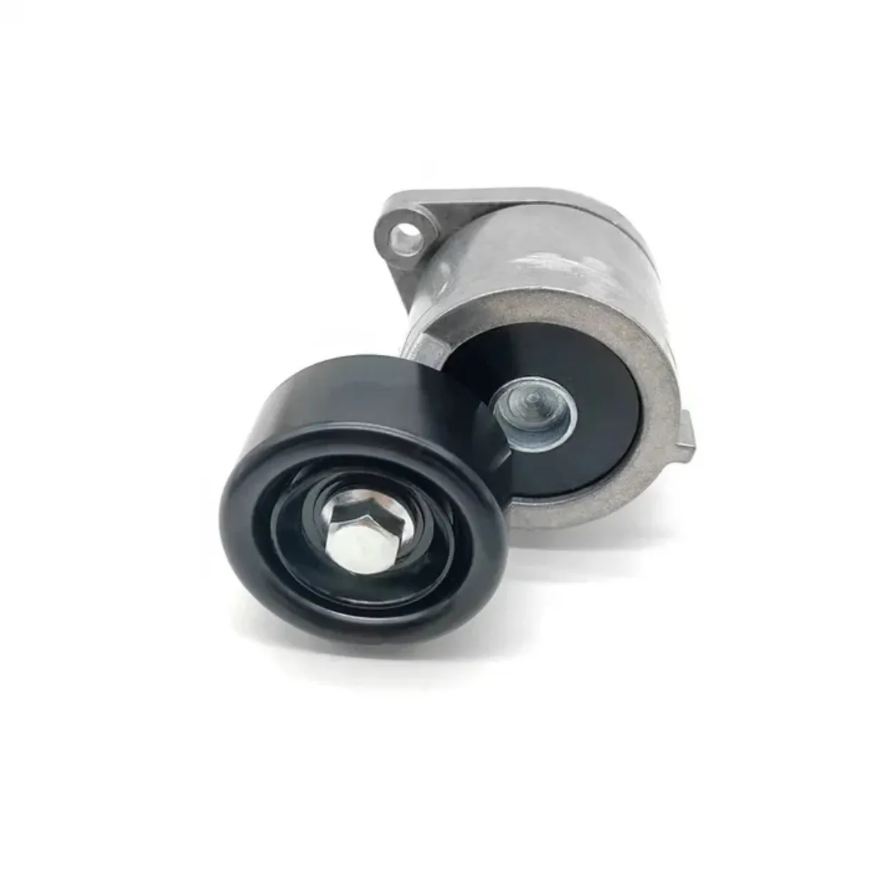 

Механический аксессуар 25281-2GGB3 подходит для натяжителя ремня