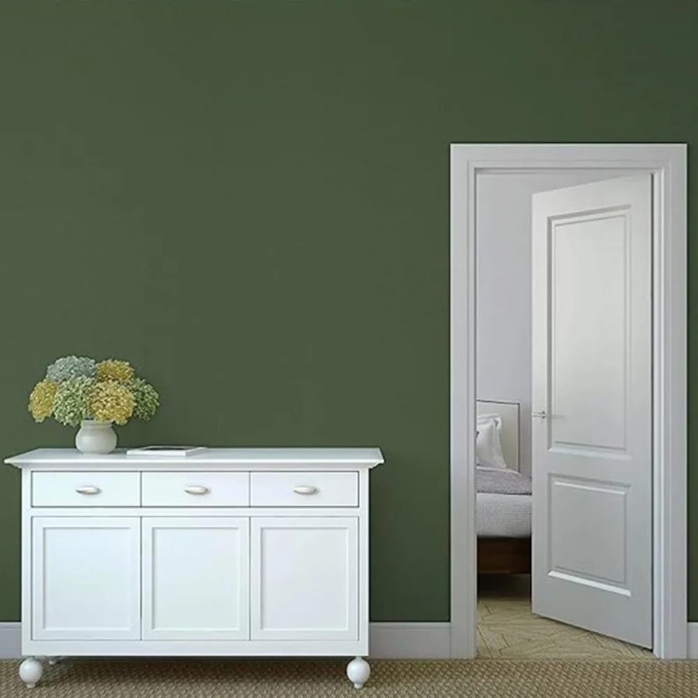 Pvc Elf-Adhesive Wa…