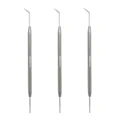 3 PCS-C