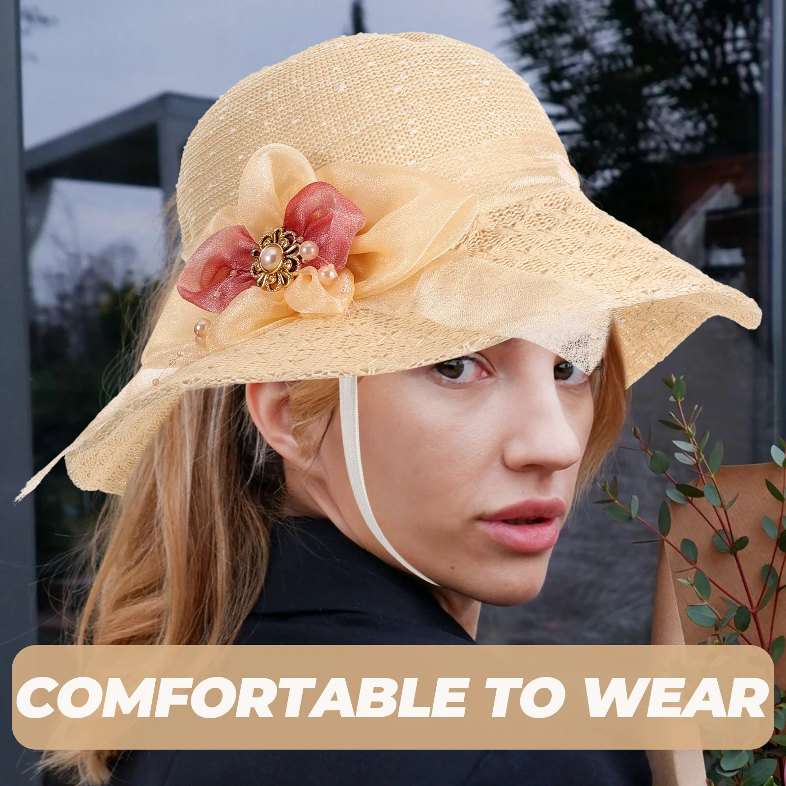 

hat UV protection hat sunhats summer cap women hat