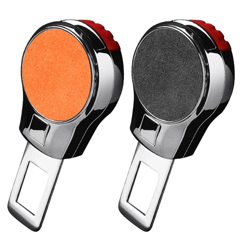 مقعد السيارة حزام كليب موسع سلامة حزام الأمان قفل مشبك التوصيل لكزس GX460 Ct200h IS250 ES 220D IS200 Fsport GS GX IS LS LX NX