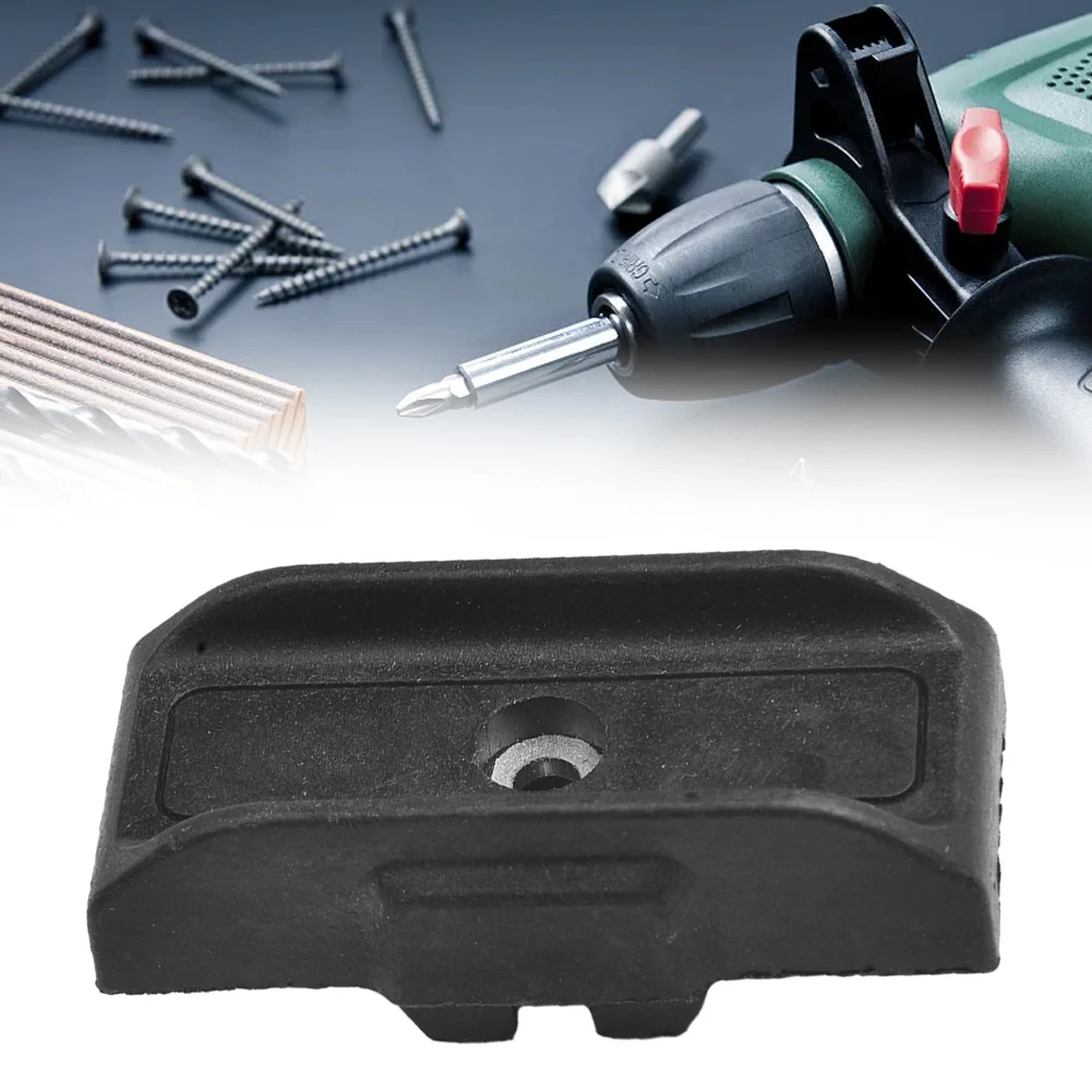 1pc Magnetic Screwdriver Bit Holder Wi/ Fastening Screw For DEWALT 10.8V 14.4V 18V XR Cordless ImpactDrill Wrench Power Tool Acc