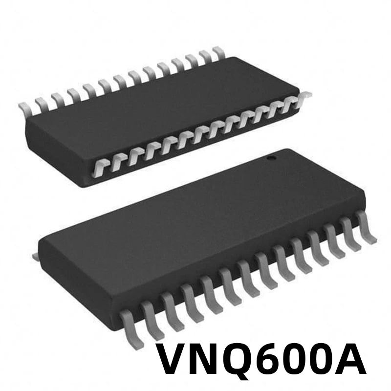 

Компактный сигнал поворота VNQ600A VNQ600, новый модуль, 1 шт.