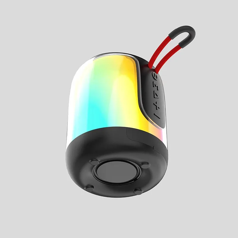 a60i-altavoz-bluetooth-con-luces-de-colores-mini-canon-inalambrico-sonido-portatil-para-exteriores