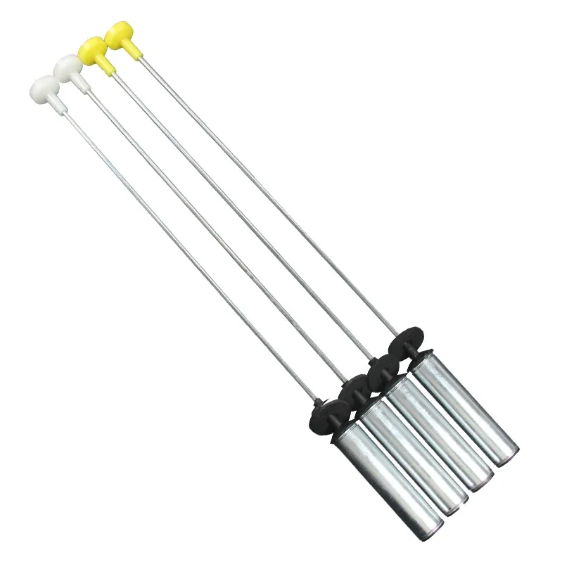 EB100F959U1, EB100Z039 Suitable for washing machine pull boom shock absorber balance rod