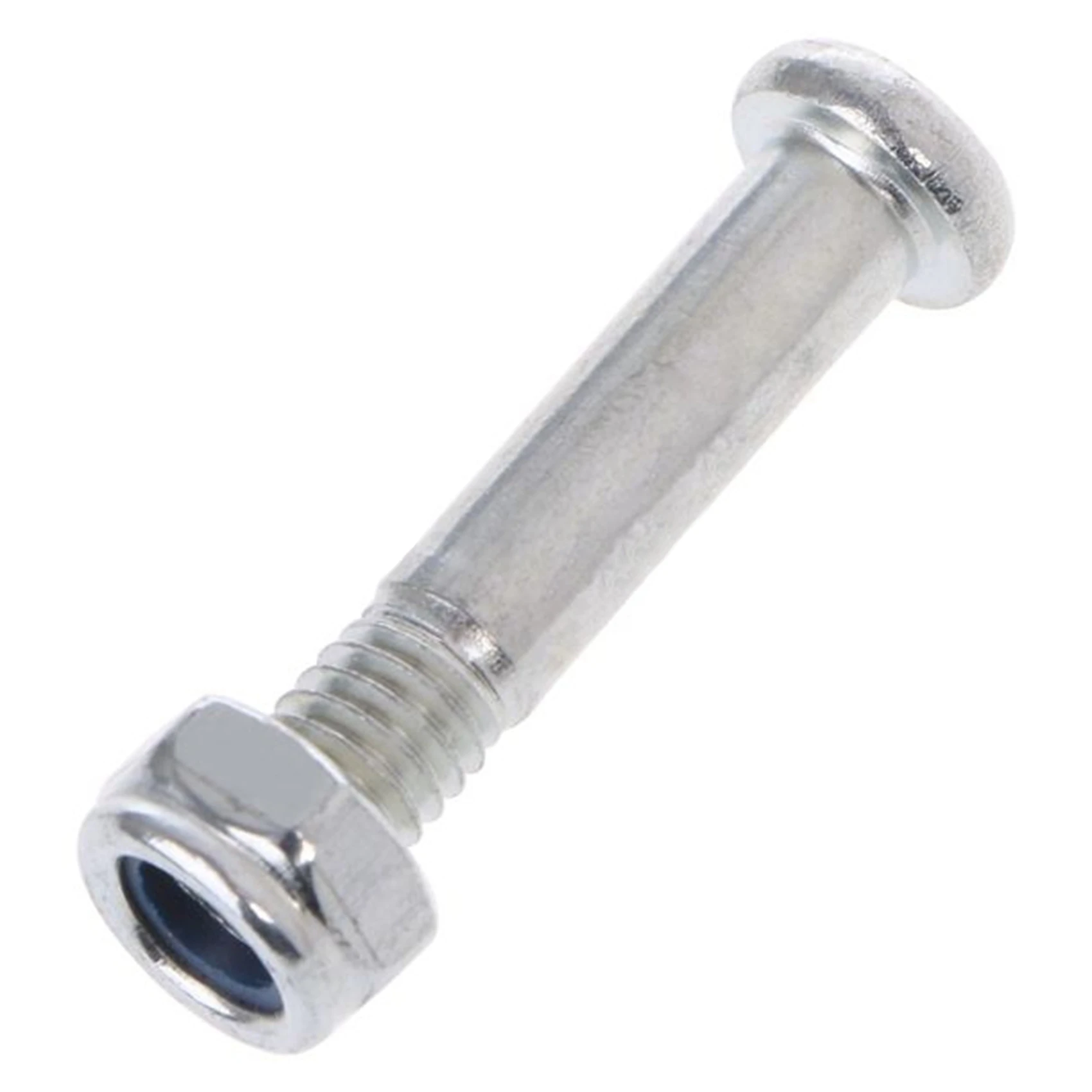 Rueda de rodamiento de máquina cortadora, rueda cortadora de rodamientos de azulejos de pared y piso de repuesto, accesorios de corte Manual de azulejos