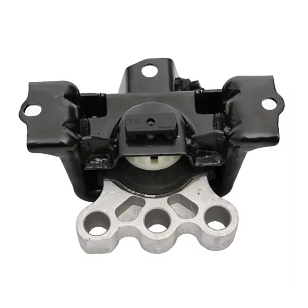 Front Right Engine Transmission Gearbox Mount Bracket for Chevrolet Sonic 2012-2018 95164487 95930076 Car Replacement Parts