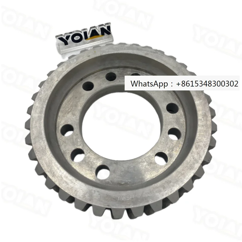 8D5344 8D-5344 120G…