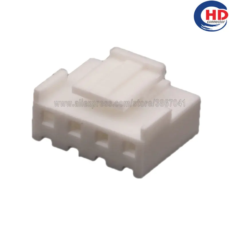 4Pin Auto Waterproo…