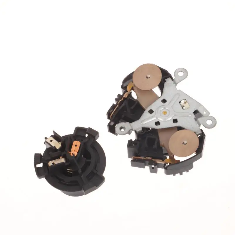 

Universal Electric Kettle Thermostat PCH-A08C CPFY-A10C PCD-A08S TQ-A100 Electric Kettle Accessories