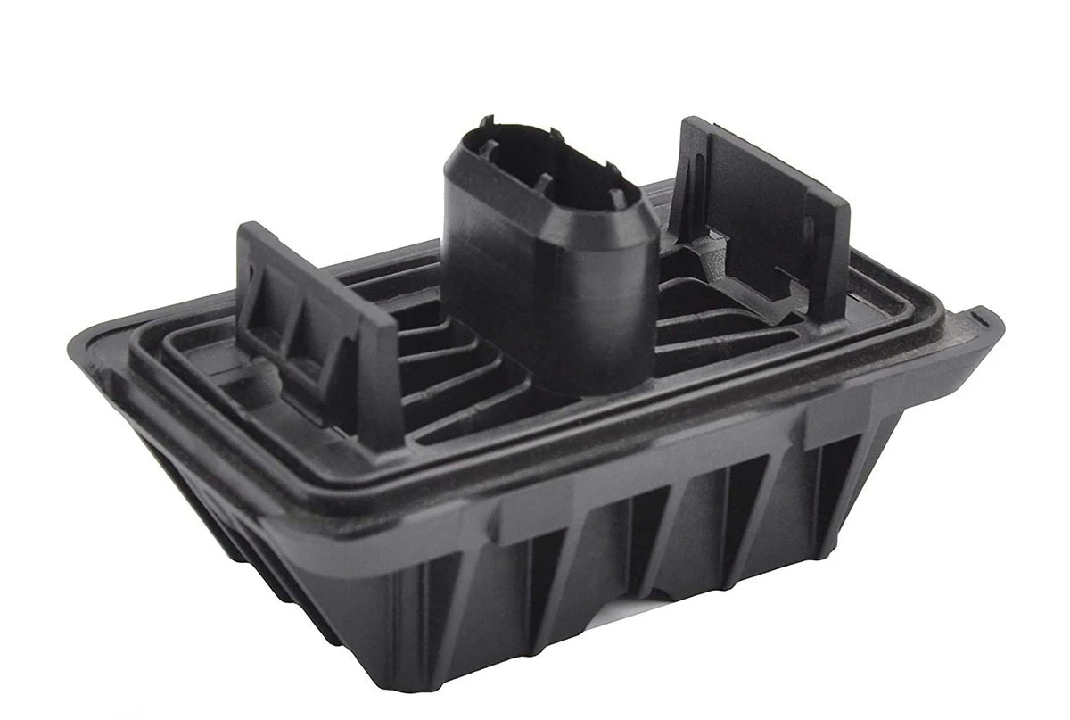 

Подходит для BMW E60, E61, F25, F26, X3, X4, 525i опорная площадка для домкрата 51717065919