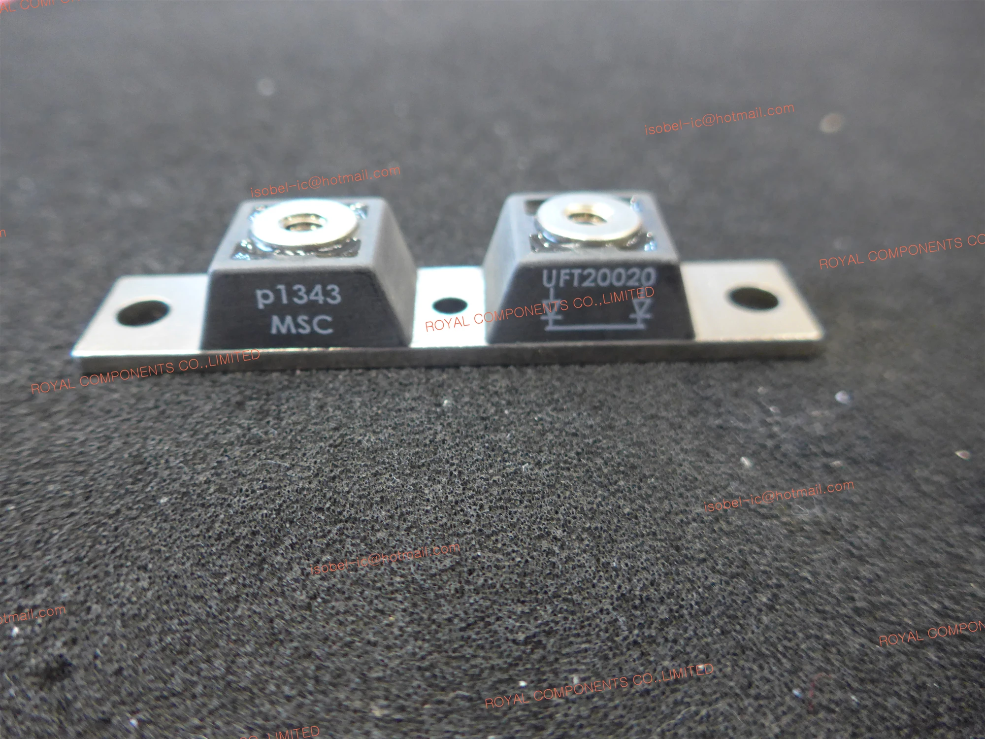 UFT20140 UFT14020 UFT20020